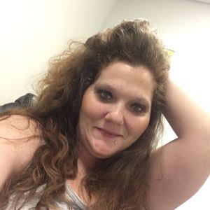 Meet your Posher, Tiffiny